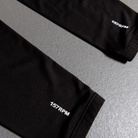 Leg Warmers "Bike Leg Warmers"